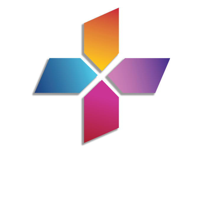 1+ Vietnam Co., Ltd